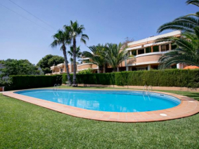 Holiday Home Al Zur by Interhome